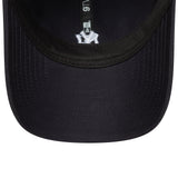 New York Yankees cap, New Era, 9TWENTY, blue