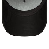 New York Yankees cap, New Era, essential, black
