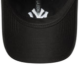 New York Yankees cap, New Era, 9TWENTY, women essential, black