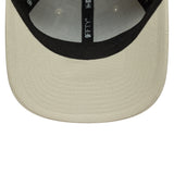 McLaren cap, seasonal, New Era, 9FORTY, beige