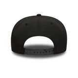 McLaren cap, Retro RTP, New Era, 9SEVENTY, multicolour