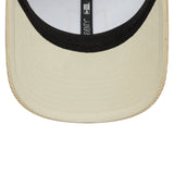 Visa RB cap, 9SEVENTY, New Era, multicolour