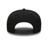 Ducati cap, team, recycled, New Era, 9SEVENTY, blue