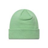 New York Yenkees beanie, Women, league essential, New Era, green