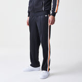 McLaren pant, New Era, black