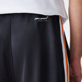 McLaren pant, New Era, black