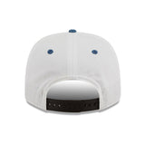 Alpine cap, Austin SE, 9SEVENTY, white