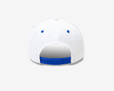 Visa RB cap, team, Isack Hadjar, 9SEVENTY, New Era, multicolour
