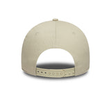 McLaren cap, essential, New Era, 9FORTY, cream