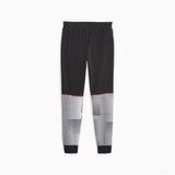 Ferrari pants, Race Camo SDS AOP, black - FansBRANDS®