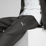 Ferrari pants, Puma, T7, black - FansBRANDS®