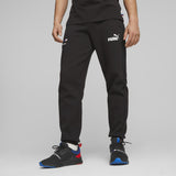 BMW MMS pants, MT7, black - FansBRANDS®