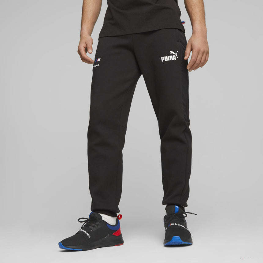 BMW MMS pants, MT7, black - FansBRANDS®