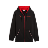 F1 hoodie, Puma, Essetial+, fullzip, black 🔥
