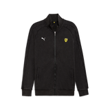 Ferrari jacket, Puma, T7, black 🔥