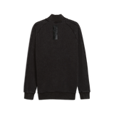 Ferrari jacket, Puma, T7, black 🔥