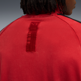 Ferrari jacket, Puma, T7, red 🔥