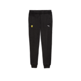 Ferrari pants, Puma, T7, black 🔥
