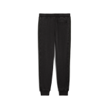 Ferrari pants, Puma, T7, black 🔥
