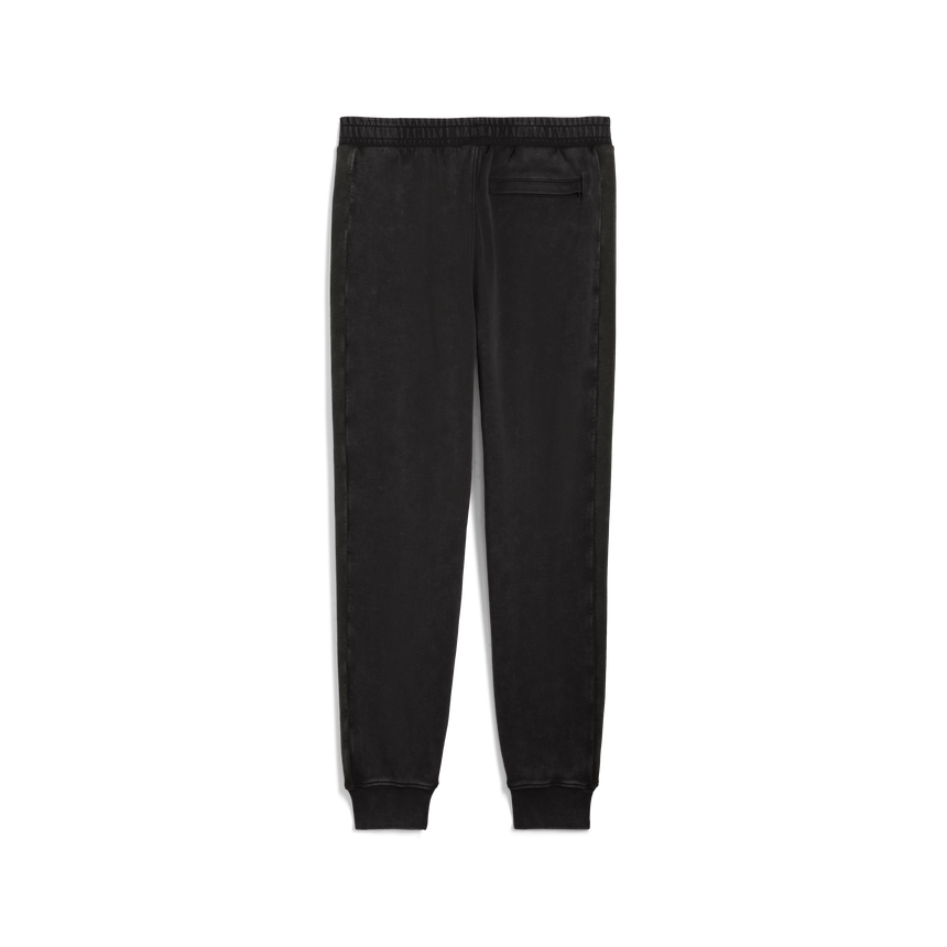 Ferrari pants, Puma, T7, black 🔥