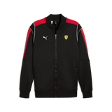 Ferrari sweater, Puma, MT7, black 🔥