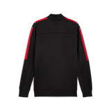 Ferrari sweater, Puma, MT7, black 🔥