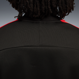 Ferrari sweater, Puma, MT7, black 🔥