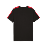 Ferrari t-shirt, Puma, MT7, black 🔥