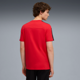 Ferrari t-shirt, Puma, MT7, red 🔥