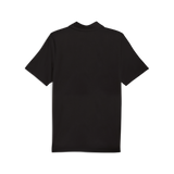 Ferrari polo, Puma, sportswear cloudspun, black 🔥