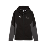 BMW hoodie, Puma, MMS, PUMATECH, black 🔥