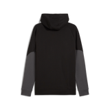 BMW hoodie, Puma, MMS, PUMATECH, black 🔥