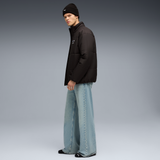 BMW puffer jacket, Puma, MMS, essential+, black 🔥