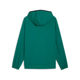 Aston Martin jacket, Puma, Lifestyle, PUMATECH, green 🔥