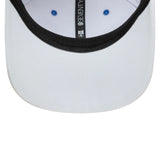 VisaRB 9Seventy Cap, White 🔥