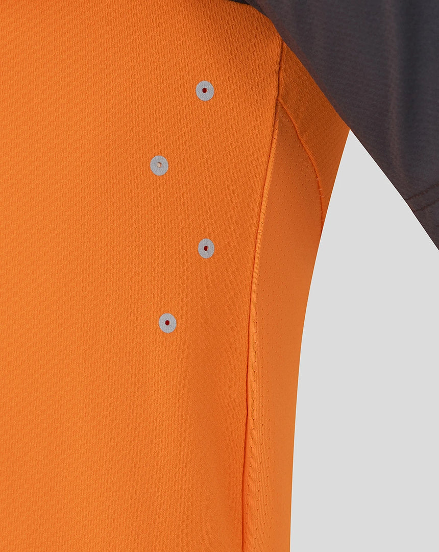 McLaren F1 Team Polo Shirt, Piastri 🔥