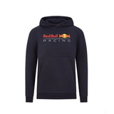 Red Bull Kids Sweater, Racing Logo, Blue, 2021 - FansBRANDS®