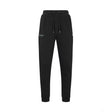 Mercedes Pants, Fanwear, Black, 2022 - FansBRANDS®