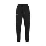 Mercedes Pants, Fanwear, Black, 2022 - FansBRANDS®