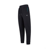 Mercedes Pants, Fanwear, Black, 2022 - FansBRANDS®