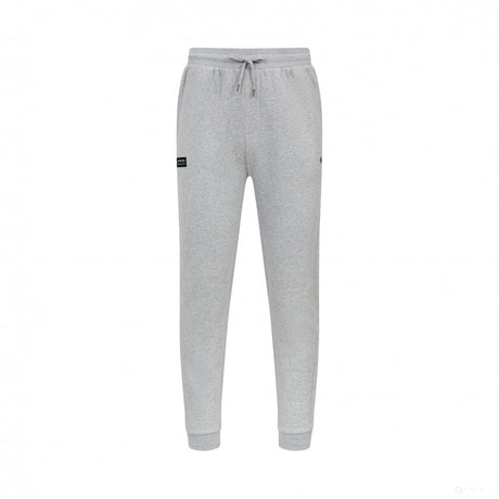 Mercedes Sweatpants, Grey - FansBRANDS®