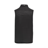 Mercedes Mens Gilet, Black - FansBRANDS®