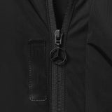 Mercedes Ultimate Jacket, Black - FansBRANDS®