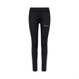 Mercedes Womens Leggings, Black - FansBRANDS®