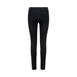 Mercedes Womens Leggings, Black - FansBRANDS®