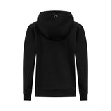 Mercedes Kids Logo Hoody, Black - FansBRANDS®