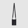Mercedes Travel Pouch, Black - FansBRANDS®