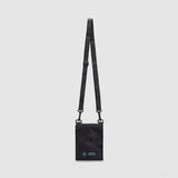 Mercedes Travel Pouch, Black - FansBRANDS®