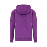 Mercedes Kids Lewis Hamilton Hoody, Purple - FansBRANDS®