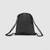 Mercedes Tie Dye Gym Bag, Grey - FansBRANDS®